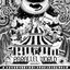 Parallel World -Episode.0- - EP