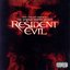 Resident Evil Soundtrack