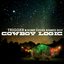 Cowboy Logic
