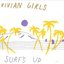 Surf's Up - Single