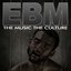 The Music the Culture: EBM