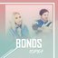 Bonds - Single