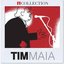 iCollection -Tim Maia