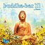 Buddha-Bar XI