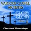 Glory Glory Vol 2