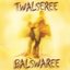 Balswaree