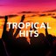 Tropical Hits