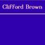 Gigi Gryce - Clifford Brown Sextet (Jazz Connoisseur)