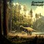 Mesozoic