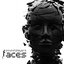 Faces