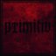 Primitiv