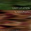 LAST.STATION compilation