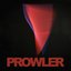 Prowler