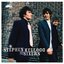 Stephen Kellogg and The Sixers (Bonus Tracks)