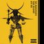 No Question, The Glock On Me - EP