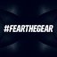 FearTheGear Podcast 003