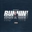 Runnin' - Single