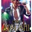 EXILE ATSUSHI Premium Live ~The Roots~