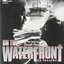 On the Waterfront: On Broadway (Original Broadway Soundtrack)
