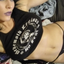 Avatar for ThisWhore
