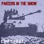 Panzers in the Snow - single