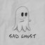 Sad Ghost - Single
