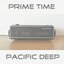 Prime Time