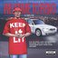 T. Willis Presents: Welcome to Reno the Compilation