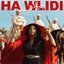 Ha Wlidi