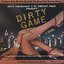 Dirty Game Mix Tape CD