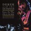 Live At The Fillmore [Disc 2]