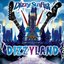 DIZZYLAND -To Infinity & Beyond-