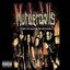 Beyond the Valley of the Murderdolls (Limited Edition)