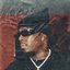4 Kampé - Single