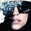 2008 The Fame