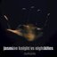Dark Side - Single