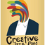 Avatar for cjfans