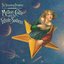 Mellon Collie And The Infinite Sadness Disc1