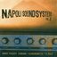 Napoli Sound System, Vol. 2