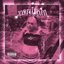 Xanlight - Single