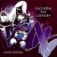 Lullaby for Lancer - Single