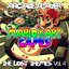 Mario Kart Games, The Lost Themes Vol. 4