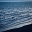 deep ocean