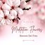 Meditation Flowers (Instrumental Tracks for Meditation and Relax in the Spring)