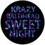 SWEET NIGHT EP