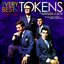 The Very Best of the Tokens 1964-1967