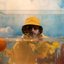 Under the Water - Single