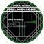 E=Mc2 - Single