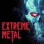 EXTREME METAL