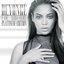 I Am...Sasha Fierce (Platinum Edition - Audio Version)